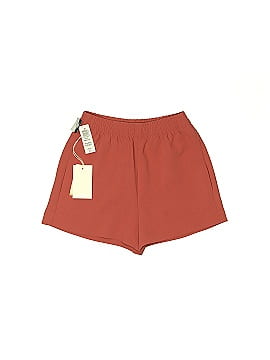 Wilfred Athletic Shorts (view 1)