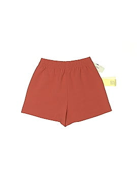 Wilfred Athletic Shorts (view 2)