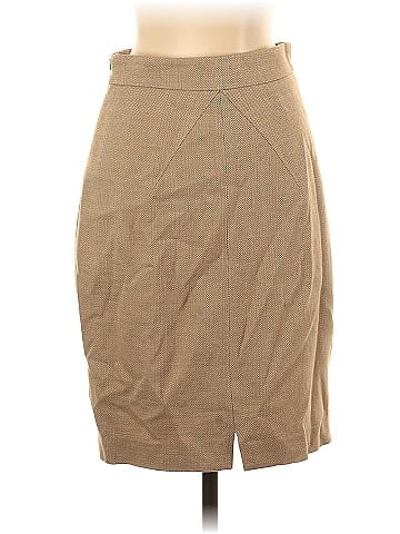 L.K. Bennett Casual Skirt (view 2)