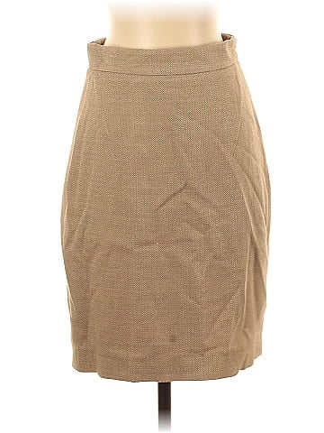 L.K. Bennett Casual Skirt (view 1)