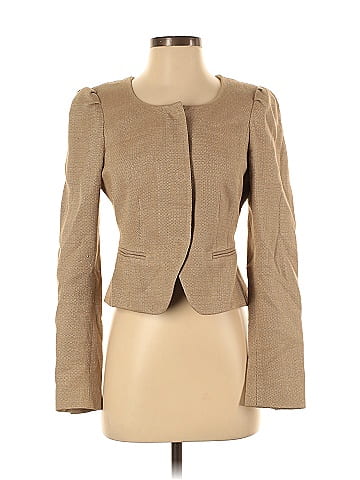 L.K. Bennett Blazer (view 1)
