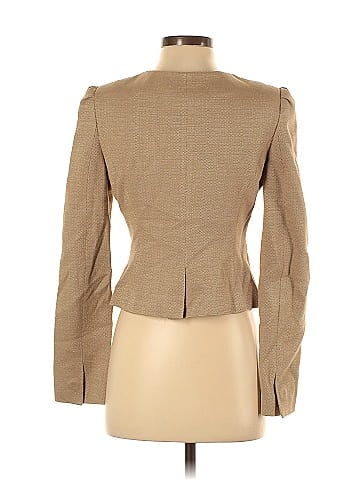 L.K. Bennett Blazer (view 2)
