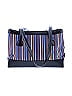 MAXX New York Stripes Blue Shoulder Bag One size - photo 3