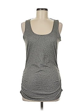 Studio y wrinkled buy tank top