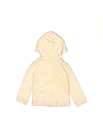 Earth Nymph Zip Up Hoodie (view 2)