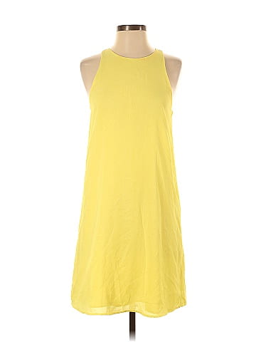 MNG Basics Casual Dress (view 1)