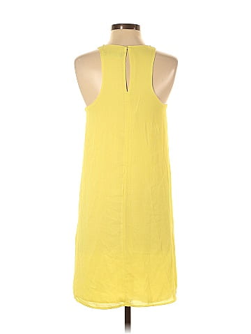 MNG Basics Casual Dress (view 2)
