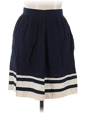 Mango Casual Skirt (view 1)