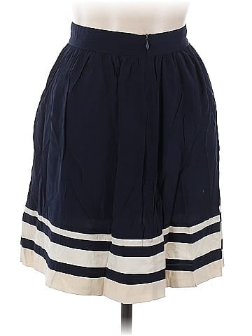 Mango Casual Skirt (view 2)