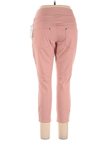 Utopia Casual Pants (view 2)