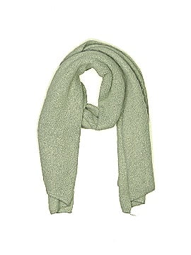 Unbranded Scarf (view 1)