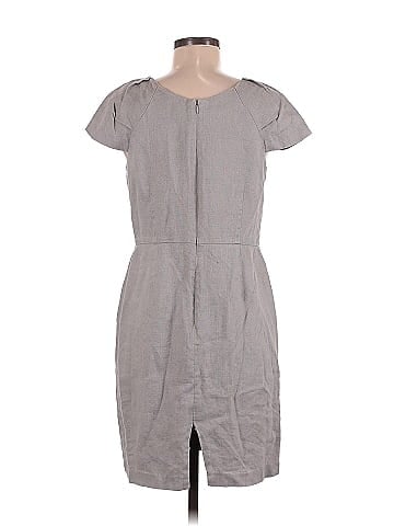 Adrienne Vittadini Casual Dress (view 2)