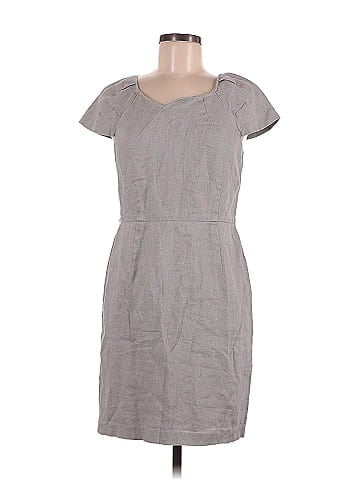 Adrienne Vittadini Casual Dress (view 1)