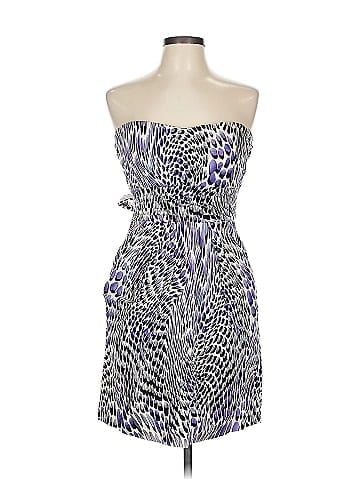 As U Wish Cocktail Dress (view 1)