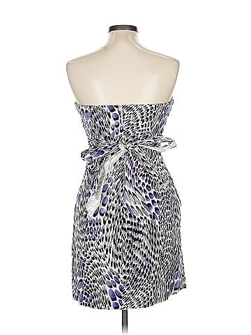 As U Wish Cocktail Dress (view 2)