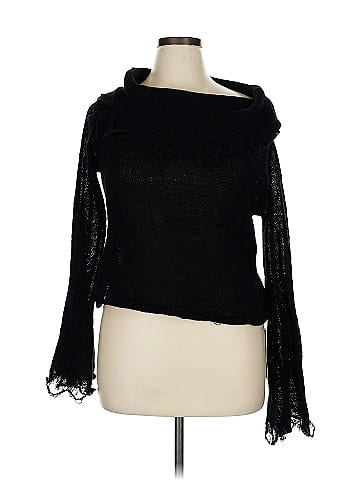 Romwe Cardigan (view 1)