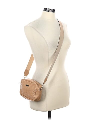 Unbranded Crossbody Bag (view 2)