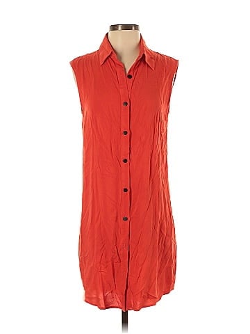 Kain Label Casual Dress (view 1)