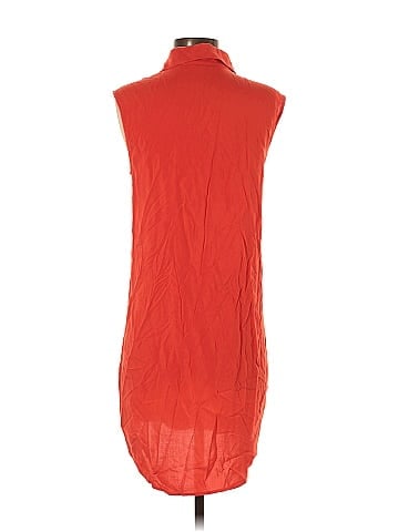 Kain Label Casual Dress (view 2)
