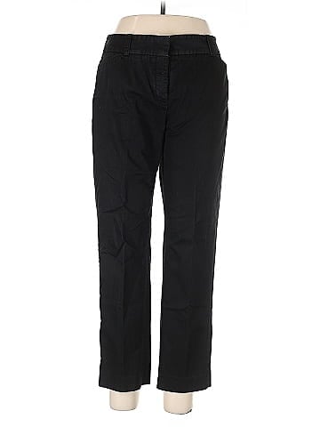 AK Anne Klein Casual Pants (view 1)