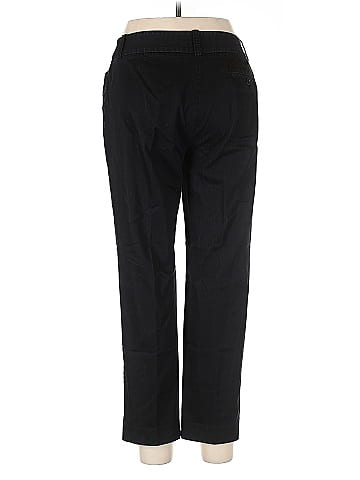 AK Anne Klein Casual Pants (view 2)