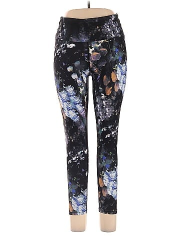 Love.Life.Live Active Pants (view 1)