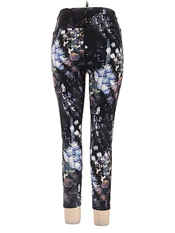 Love.Life.Live Active Pants (view 2)