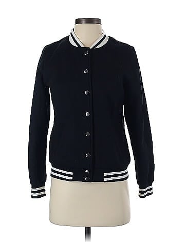 Assorted Brands Jacket (view 1)