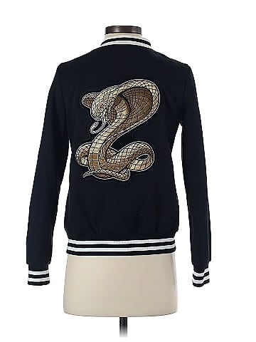 Assorted Brands Jacket (view 2)
