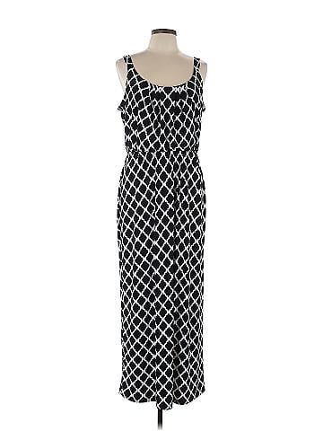 Robbie Bee Casual Dress (view 1)
