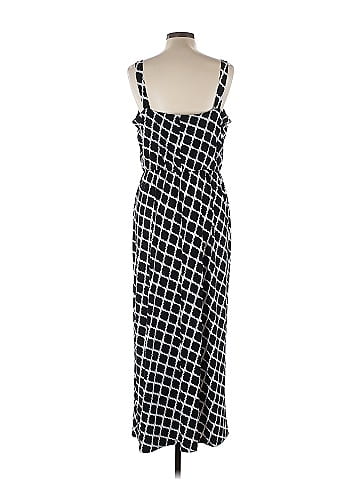 Robbie Bee Casual Dress (view 2)
