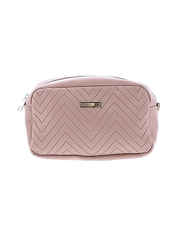 Unbranded Crossbody Bag (view 1)