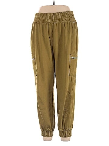 DSG x Twitch + Allison Cargo Pants (view 1)