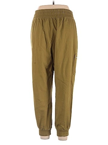 DSG x Twitch + Allison Cargo Pants (view 2)