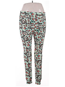 Joe Boxer Women s Leggings On Sale Up To 90 Off Retail ThredUp