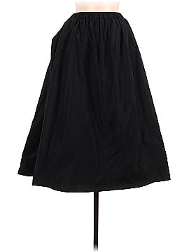 H&M Formal Skirt (view 1)