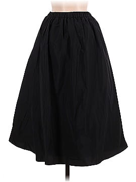 H&M Formal Skirt (view 2)