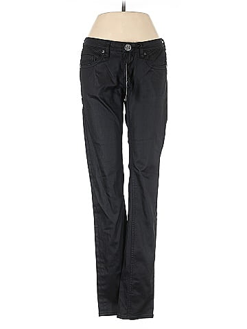Urban Vibe Jeans (view 1)