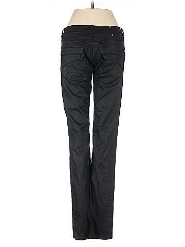 Urban Vibe Jeans (view 2)