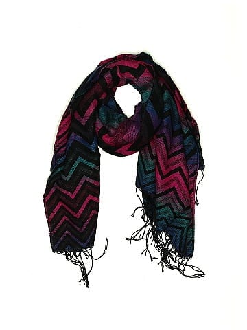 rue21 Scarf (view 1)