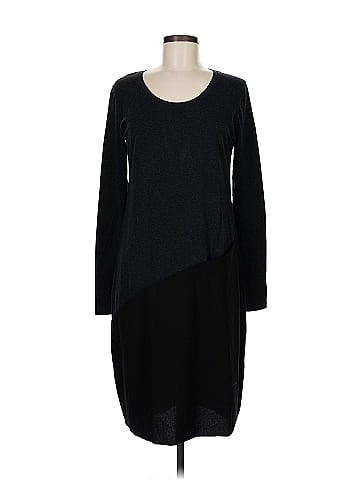 Crea Concept Casual Dress (view 1)
