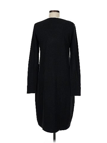 Crea Concept Casual Dress (view 2)