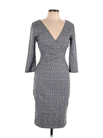 Alexia Admor Cocktail Dress (view 1)