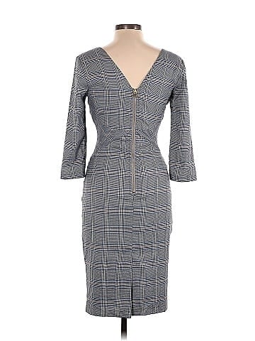 Alexia Admor Cocktail Dress (view 2)