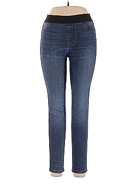Karen Kane Jeans