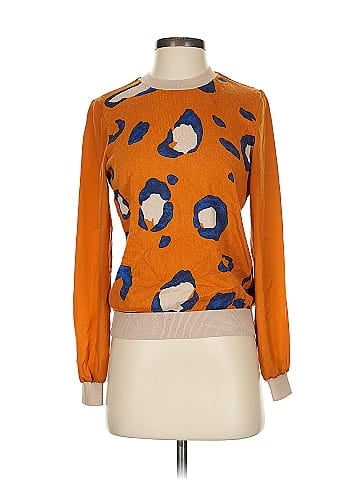 3.1 Phillip Lim for Target Pullover Sweater (view 1)