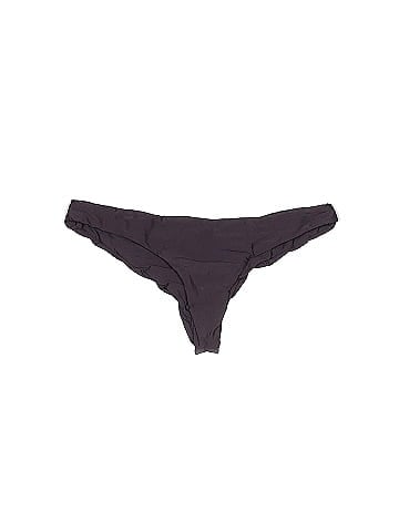 PilyQ Swimsuit Bottoms (view 1)