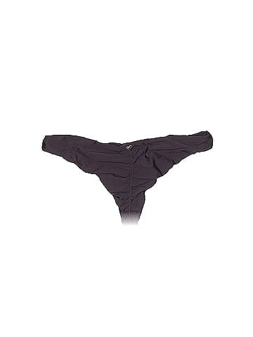 PilyQ Swimsuit Bottoms (view 2)
