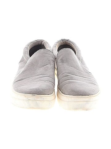 Brash Sneakers (view 2)