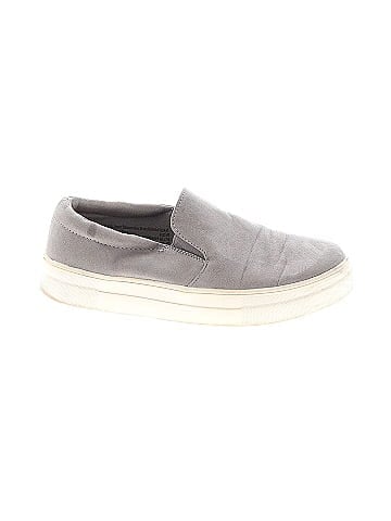 Brash Sneakers (view 1)